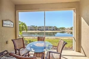 featured image of 12141 Summergate Cir #102
