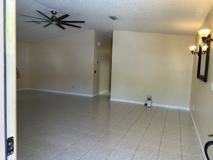 710 Cortez Ave #NA - Photo 1 of 1