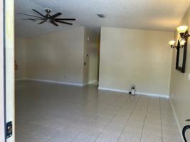 featured image of 710 Cortez Ave #NA