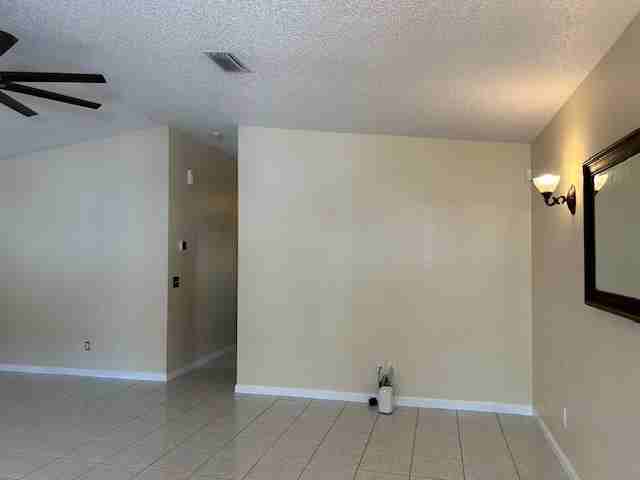 710 Cortez Ave #NA - Photo 2 of 41