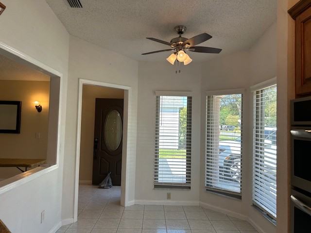 710 Cortez Ave #NA - Photo 3 of 41