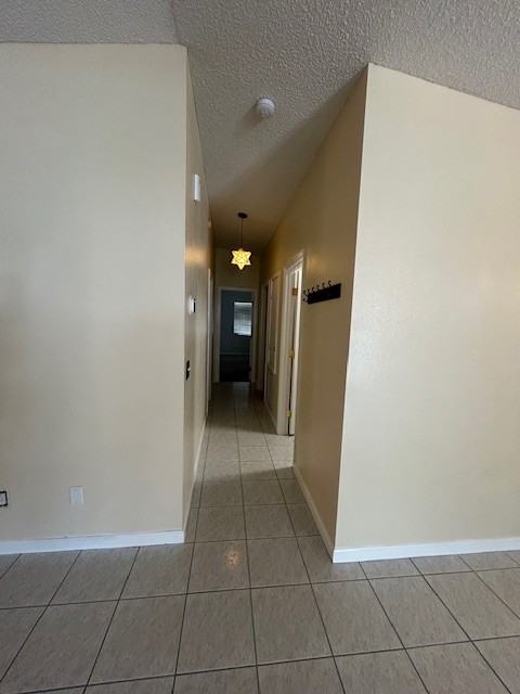 710 Cortez Ave #NA - Photo 4 of 41