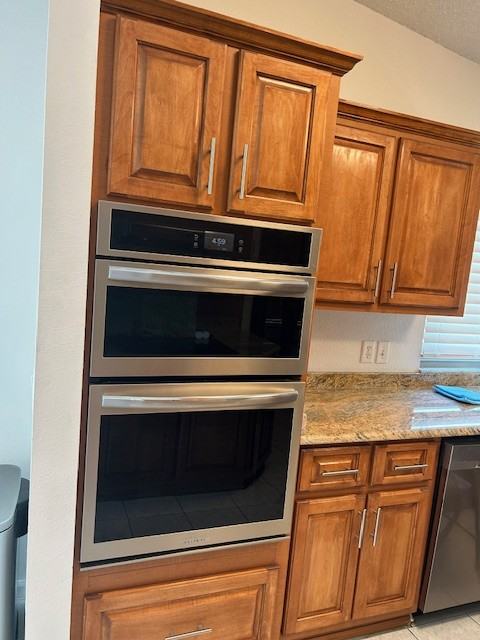 710 Cortez Ave #NA - Photo 5 of 41