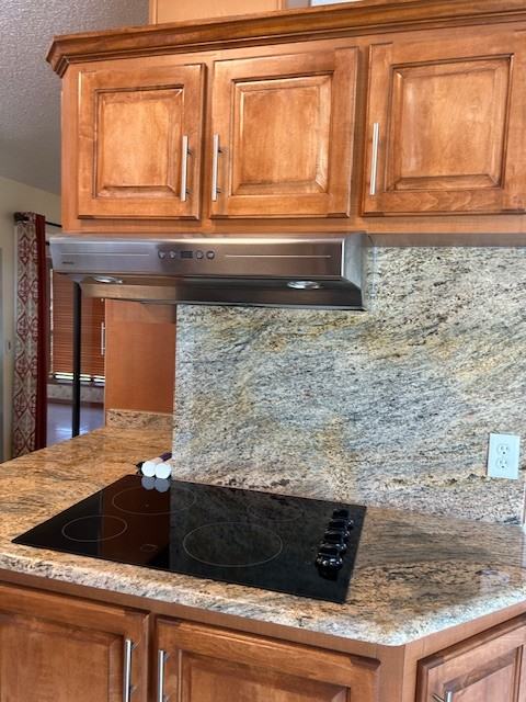 710 Cortez Ave #NA - Photo 6 of 41