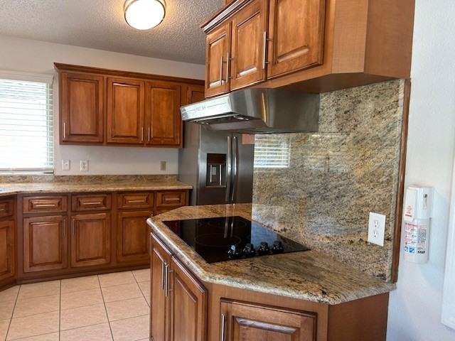 710 Cortez Ave #NA - Photo 7 of 41