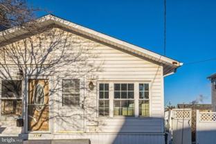 1116 Maple St - Photo 1 of 1