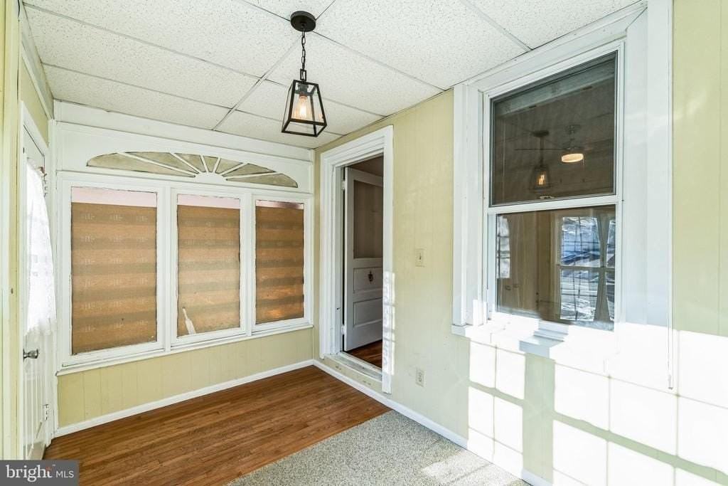 1116 Maple St - Photo 2 of 15