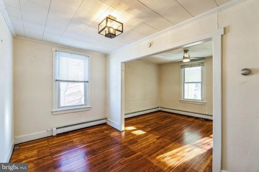 1116 Maple St - Photo 5 of 15