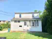 4001 Center Ave #2ndFL - Photo 1 of 1