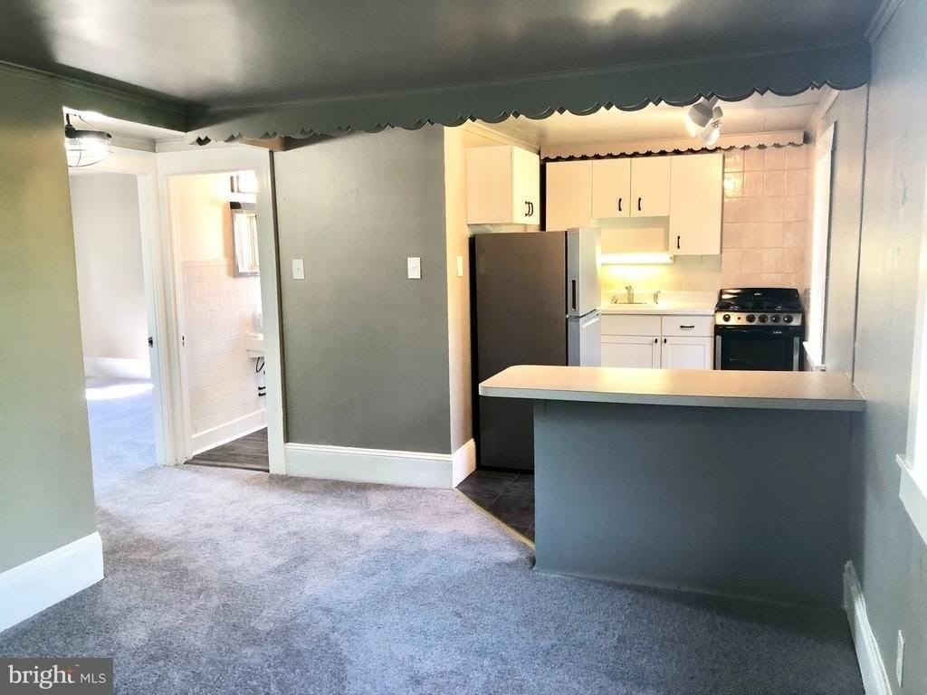 4001 Center Ave #2ndFL - Photo 6 of 12