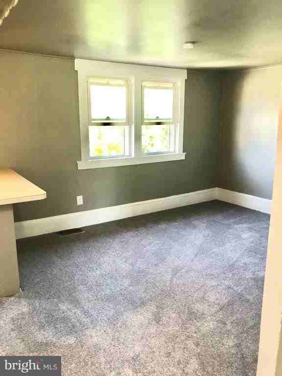 4001 Center Ave #2ndFL - Photo 7 of 12