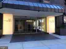 201832 Walnut St #17M - Photo 1 of 1