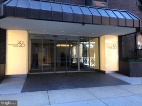 201832 Walnut St #17M - Photo 1 of 1