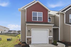 featured image of 3591 Canal Square Dr