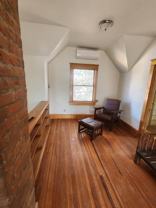 820 Arno St Se - Photo 1 of 1