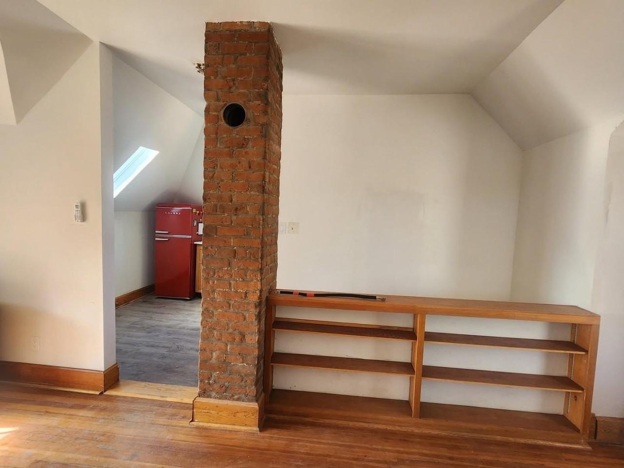 820 Arno St Se - Photo 4 of 14