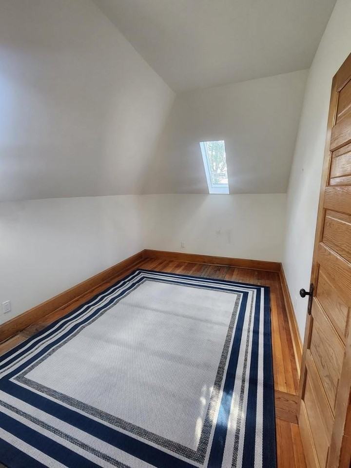 820 Arno St Se - Photo 6 of 14