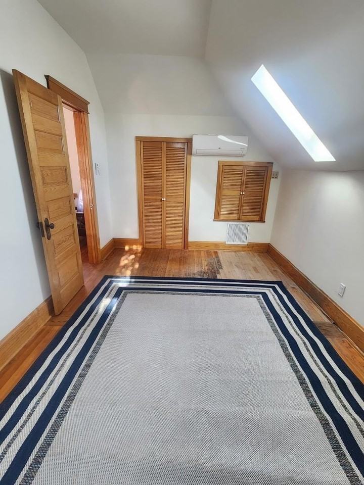 820 Arno St Se - Photo 7 of 14