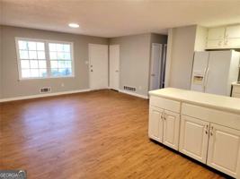 featured image of 4042 Jodeco Rd