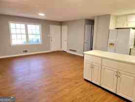 4042 Jodeco Rd - Photo 1 of 1