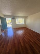 32 E Wyandotte St #D - Photo 1 of 1