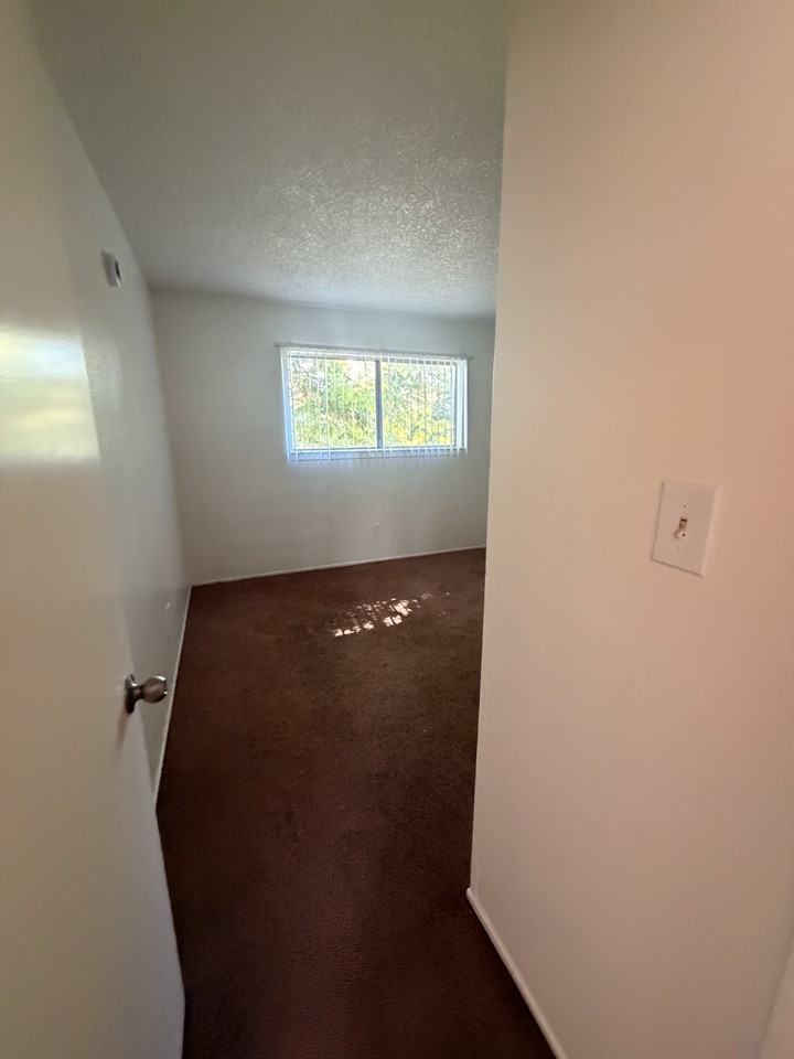 32 E Wyandotte St #D - Photo 3 of 7