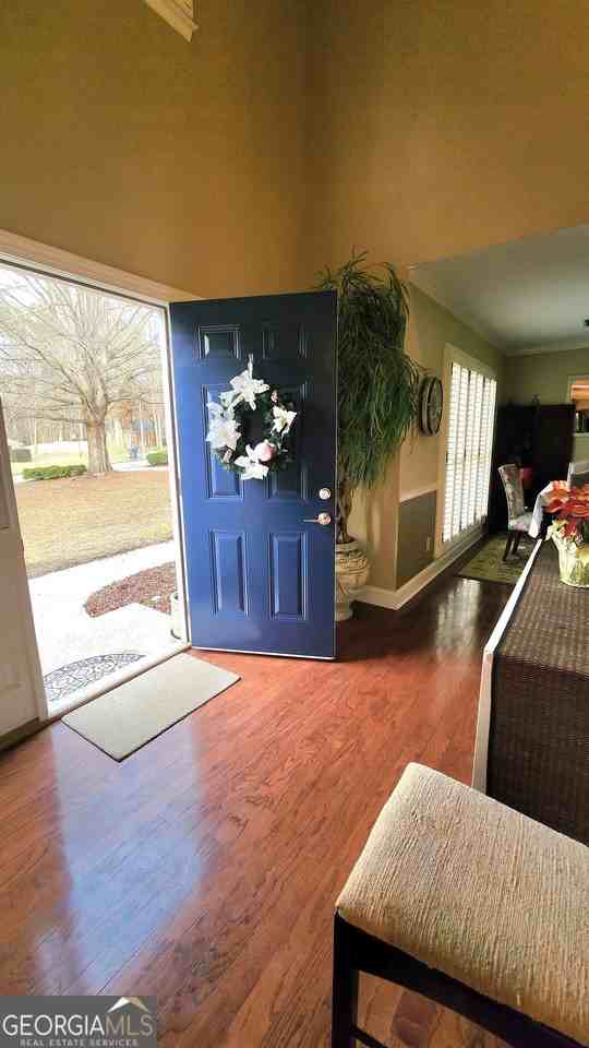 180 Sycamore Bnd - Photo 6 of 32