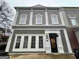 featured image of 1051 Parkside Cmns Ste 203