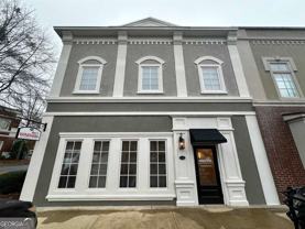 1051 Parkside Cmns #203 - Photo 1 of 1