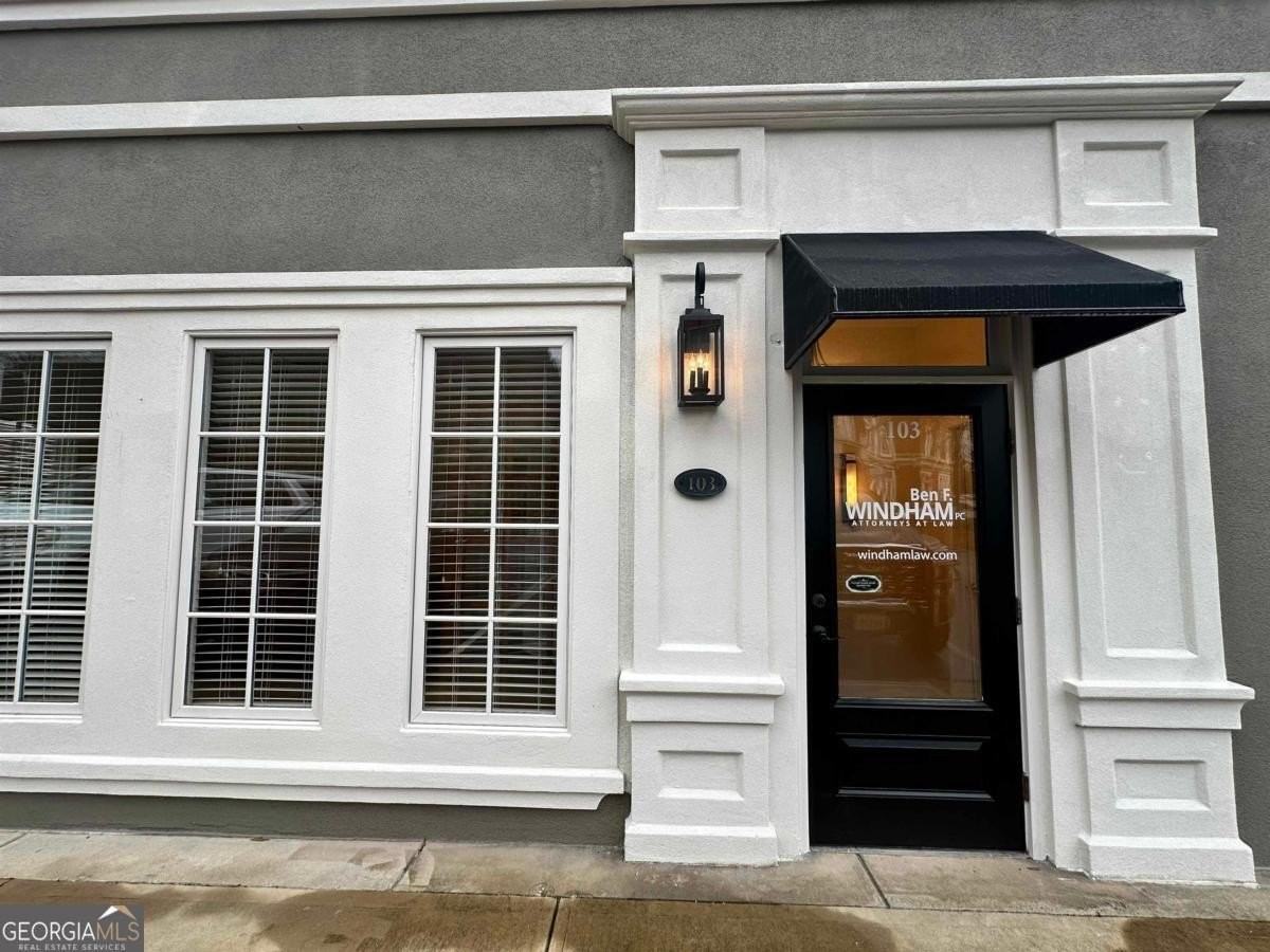 1051 Parkside Cmns Ste 203 - Photo 2 of 20