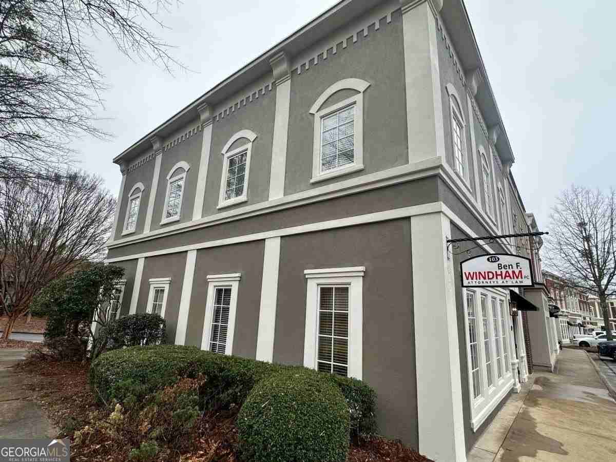 1051 Parkside Cmns Ste 203 - Photo 3 of 20