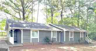 8386 Glenwoods Ter - Photo 1 of 1