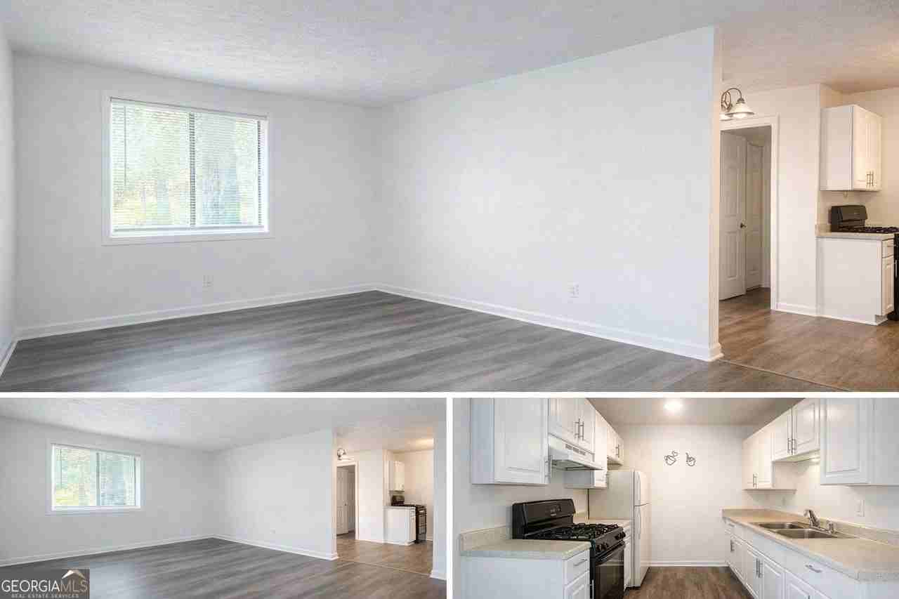 8386 Glenwoods Ter - Photo 2 of 3