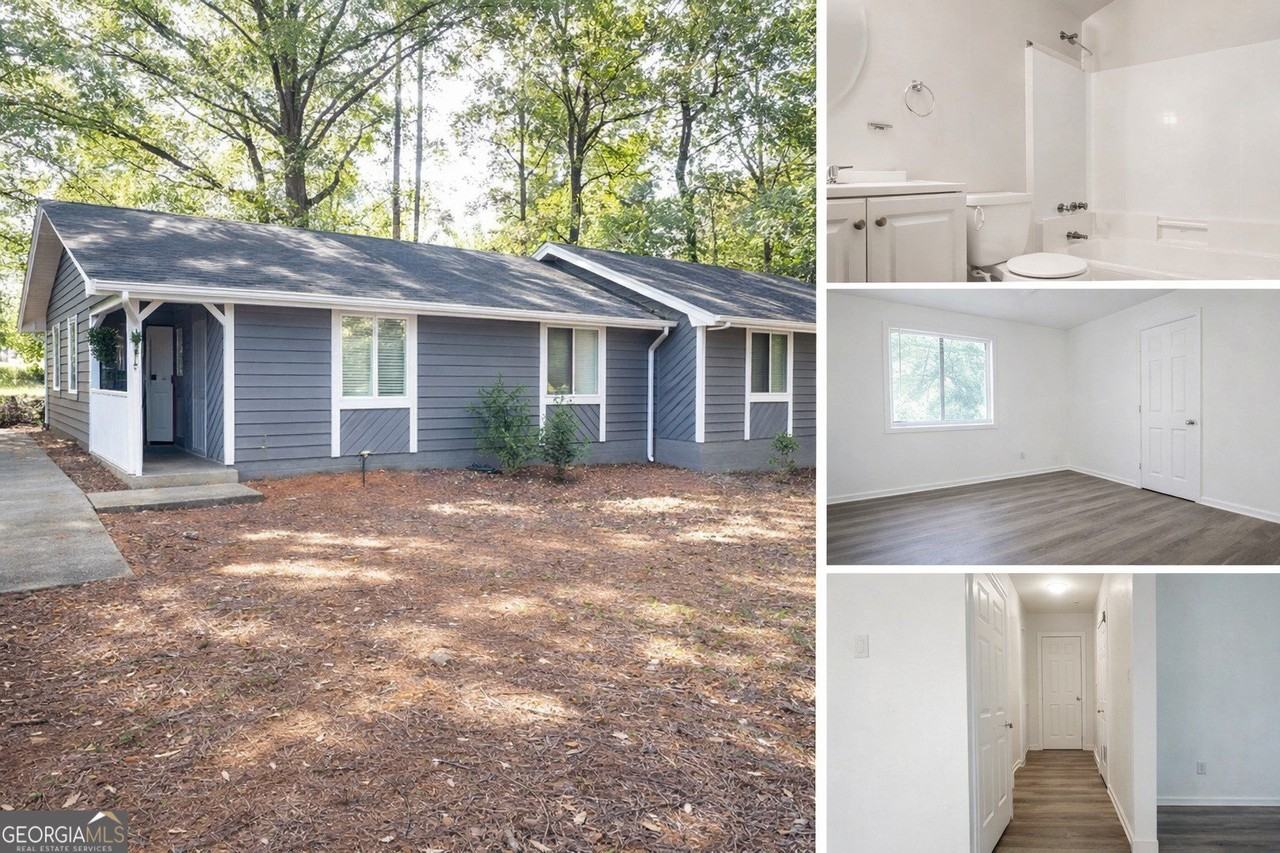 8386 Glenwoods Ter - Photo 3 of 3