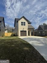 305 Georgia St - Photo 1 of 1