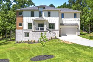 1705 Littlebrook Ct - Photo 1 of 1