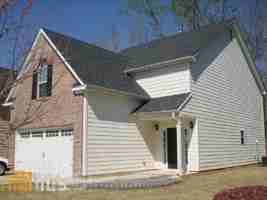 featured image of 43 Churchill Park Dr