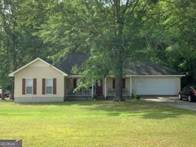 1112 Johns Ln - Photo 1 of 1