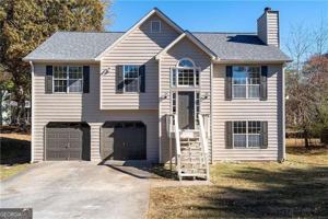 featured image of 5068 Furlong Way