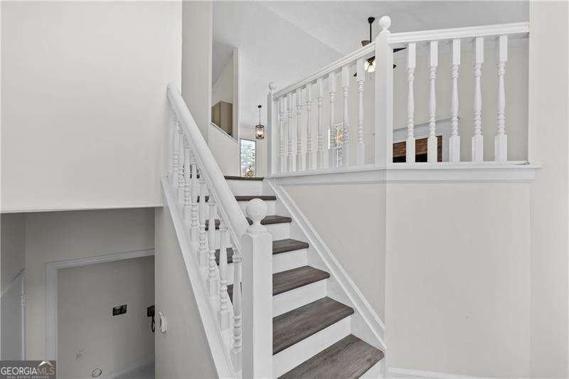 5068 Furlong Way - Photo 5 of 37