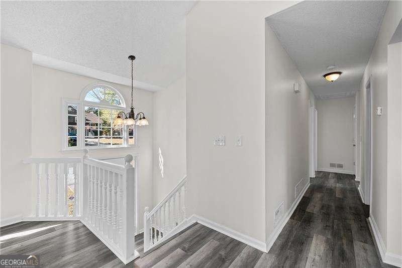 5068 Furlong Way - Photo 6 of 37