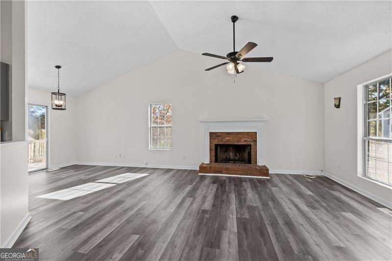 5068 Furlong Way - Photo 7 of 37