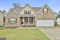 405 Lakeview Way - Photo 1 of 1