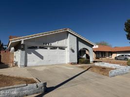 featured image of 1253 Morven St