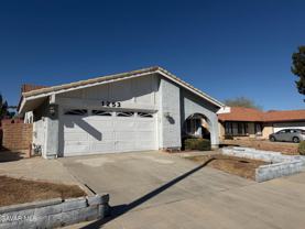 1253 Morven St - Photo 1 of 1