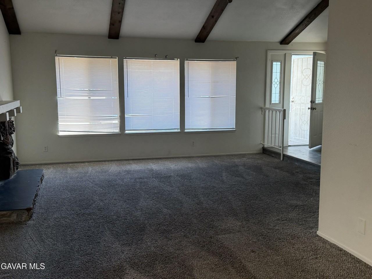 1253 Morven St - Photo 2 of 18