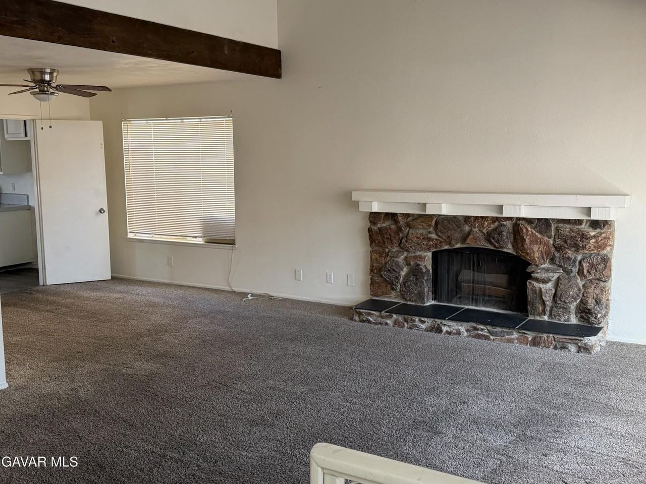 1253 Morven St - Photo 3 of 18