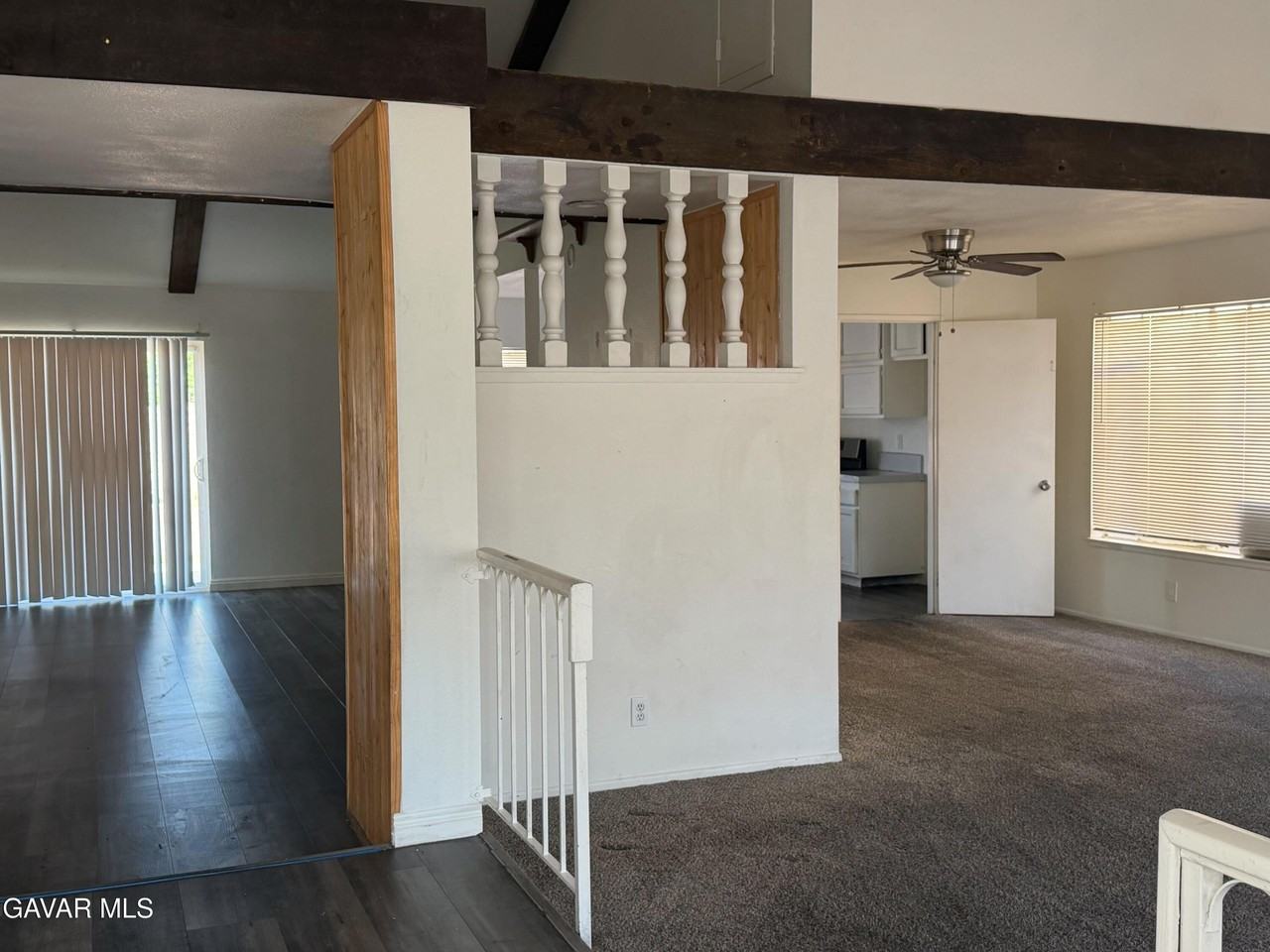 1253 Morven St - Photo 5 of 18