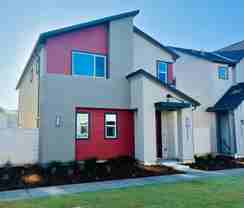 27467 Longview Pl - Photo 1 of 1