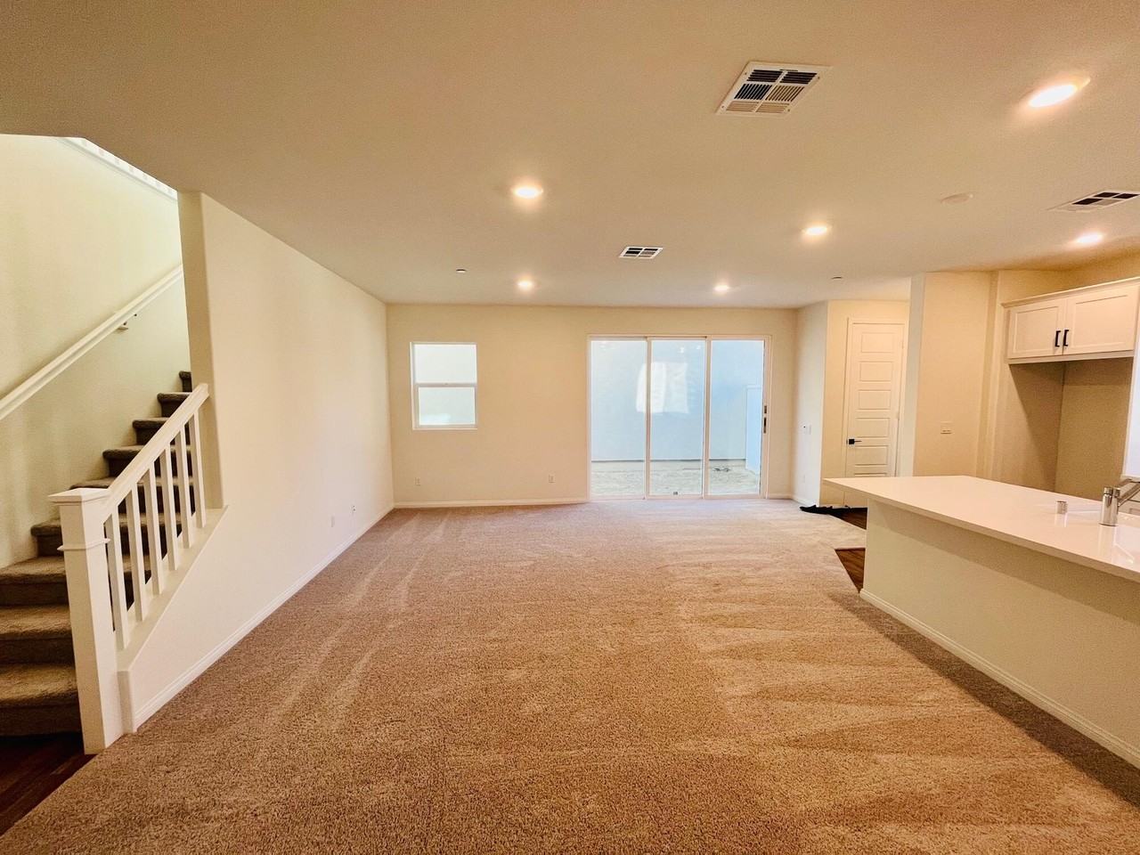 27467 Longview Pl - Photo 5 of 28